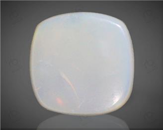 Natural Opal (AUS)   9.65CTS-39616